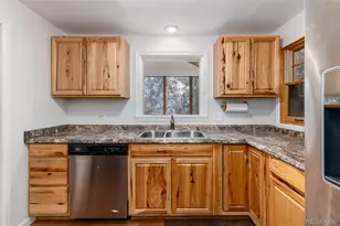 2105 Hidden Valley Rd, Sedalia, CO 80135 - Photo 9