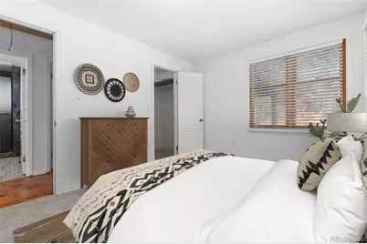 2105 Hidden Valley Road, Sedalia, CO 80135 - Photo 13