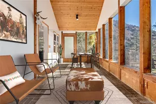 2105 Hidden Valley Rd, Sedalia, CO 80135 - Photo 3