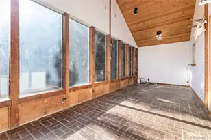 2105 Hidden Valley Rd, Sedalia, CO 80135 - Photo 29