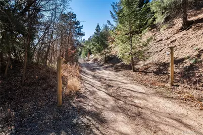 2105 Hidden Valley Road, Sedalia, CO 80135 - Photo 23