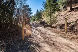 2105 Hidden Valley Rd, Sedalia, CO 80135 - Photo 23