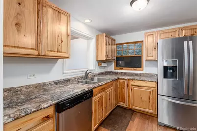 2105 Hidden Valley Road, Sedalia, CO 80135 - Photo 27