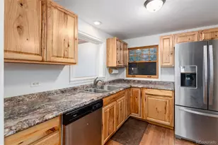 2105 Hidden Valley Rd, Sedalia, CO 80135 - Photo 27