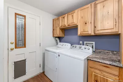 2105 Hidden Valley Road, Sedalia, CO 80135 - Photo 25