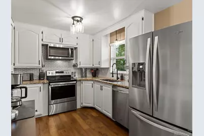 8621 Crescent Drive, Westminster, CO 80031 - Photo 7