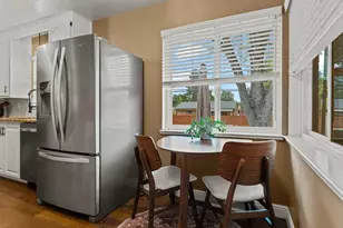 8621 Crescent Dr, Westminster, CO 80031 - Photo 9