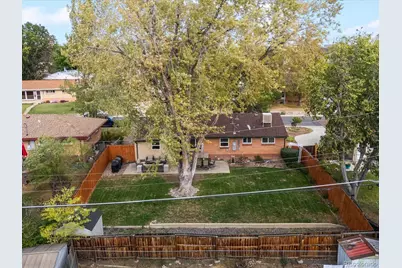 8621 Crescent Drive, Westminster, CO 80031 - Photo 27