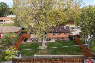8621 Crescent Dr, Westminster, CO 80031 - Photo 27