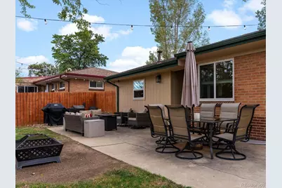 8621 Crescent Drive, Westminster, CO 80031 - Photo 23