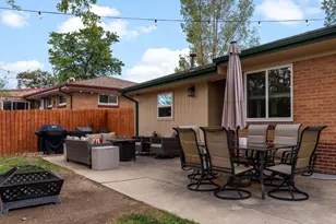 8621 Crescent Dr, Westminster, CO 80031 - Photo 23