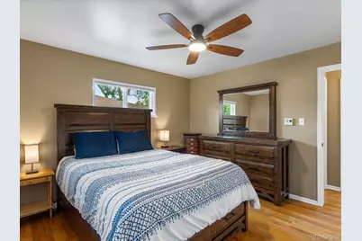 8621 Crescent Drive, Westminster, CO 80031 - Photo 11