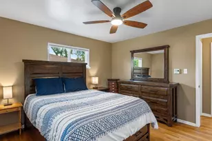 8621 Crescent Dr, Westminster, CO 80031 - Photo 11