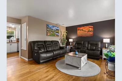 8621 Crescent Drive, Westminster, CO 80031 - Photo 3
