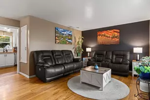 8621 Crescent Dr, Westminster, CO 80031 - Photo 3