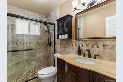 8621 Crescent Drive, Westminster, CO 80031 - Photo 13