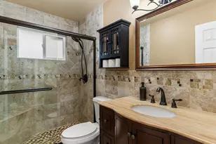 8621 Crescent Dr, Westminster, CO 80031 - Photo 13