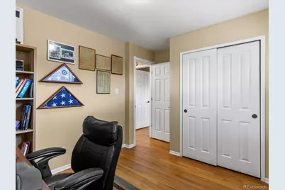 8621 Crescent Drive, Westminster, CO 80031 - Photo 15