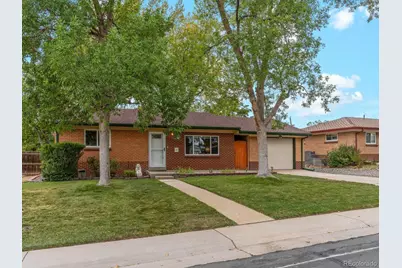 8621 Crescent Drive, Westminster, CO 80031 - Photo 33