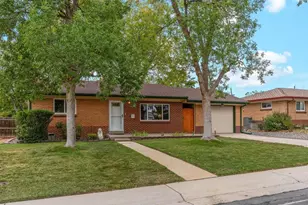 8621 Crescent Dr, Westminster, CO 80031 - Photo 33
