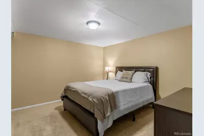 8621 Crescent Drive, Westminster, CO 80031 - Photo 19