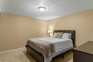 8621 Crescent Dr, Westminster, CO 80031 - Photo 19