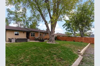 8621 Crescent Drive, Westminster, CO 80031 - Photo 25