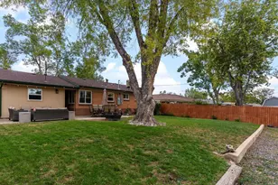 8621 Crescent Dr, Westminster, CO 80031 - Photo 25
