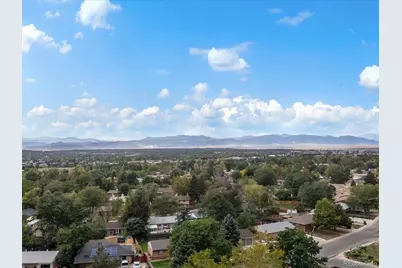 8621 Crescent Drive, Westminster, CO 80031 - Photo 29