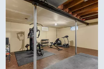 8621 Crescent Drive, Westminster, CO 80031 - Photo 17