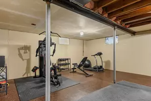 8621 Crescent Dr, Westminster, CO 80031 - Photo 17