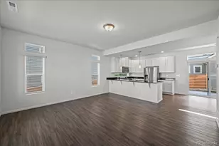 10195 Worchester St, Commerce City, CO 80022 - Photo 7