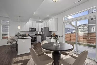 10195 Worchester Street, Commerce City, CO 80022 - Photo 9