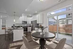 10195 Worchester St, Commerce City, CO 80022 - Photo 9