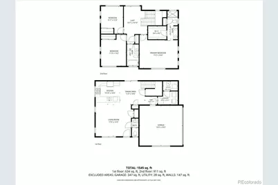 10195 Worchester Street, Commerce City, CO 80022 - Photo 45
