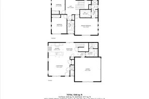10195 Worchester St, Commerce City, CO 80022 - Photo 45