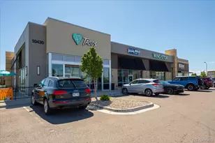 10195 Worchester St, Commerce City, CO 80022 - Photo 43