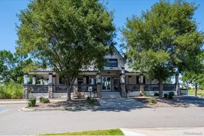10195 Worchester Street, Commerce City, CO 80022 - Photo 31