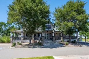 10195 Worchester St, Commerce City, CO 80022 - Photo 31