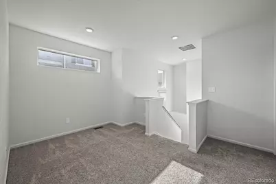 10195 Worchester Street, Commerce City, CO 80022 - Photo 17