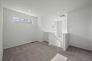 10195 Worchester St, Commerce City, CO 80022 - Photo 17