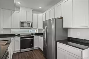10195 Worchester St, Commerce City, CO 80022 - Photo 13