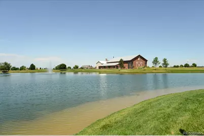 10195 Worchester Street, Commerce City, CO 80022 - Photo 33