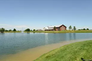 10195 Worchester St, Commerce City, CO 80022 - Photo 33