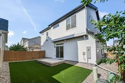 10195 Worchester Street, Commerce City, CO 80022 - Photo 27