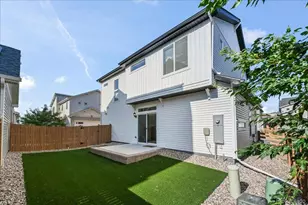 10195 Worchester St, Commerce City, CO 80022 - Photo 27