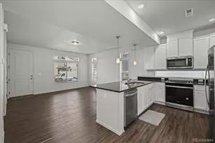 10195 Worchester St, Commerce City, CO 80022 - Photo 11