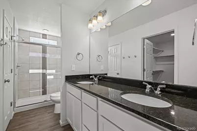 10195 Worchester Street, Commerce City, CO 80022 - Photo 23