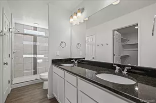 10195 Worchester St, Commerce City, CO 80022 - Photo 23