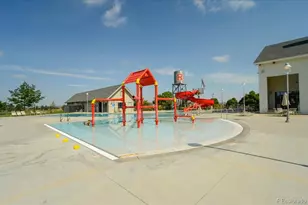10195 Worchester St, Commerce City, CO 80022 - Photo 37